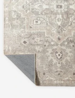 Elle Rug By Becki Owens X Surya -Lulu Andgeorgia Shop boec2301 back PRODUCT
