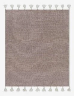 Kapri Throw By Becki Owens X Surya -Lulu Andgeorgia Shop boki1002 5060 001