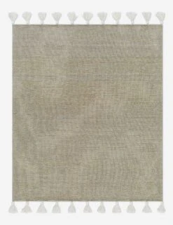 Kapri Throw By Becki Owens X Surya -Lulu Andgeorgia Shop boki1003 5060 001