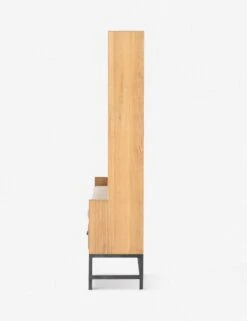 Bolen Bench -Lulu Andgeorgia Shop bolen entry bench 2 1 1