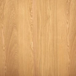 Bolen Bench -Lulu Andgeorgia Shop bolen entry bench 7