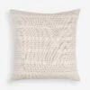 Mindy Linen Pillow By Becki Owens X Surya -Lulu Andgeorgia Shop bomy002 2020