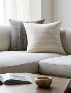 Mindy Linen Pillow By Becki Owens X Surya -Lulu Andgeorgia Shop bomy002 2020 styleshot 201