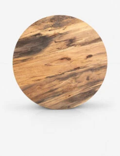 Boni Round Coffee Table -Lulu Andgeorgia Shop boni5 1564991625 1