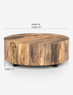 Boni Round Coffee Table -Lulu Andgeorgia Shop boni 1 1 1564991625 1 1