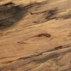 Boni Round Coffee Table -Lulu Andgeorgia Shop boni 6