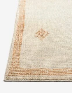 Solana I Rug By Becki Owens X Surya -Lulu Andgeorgia Shop booc2300 front PRODUCT