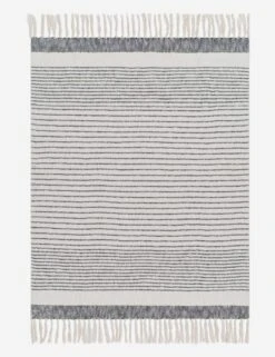 Prolo Throw By Becki Owens X Surya -Lulu Andgeorgia Shop bopo1000 5060 001