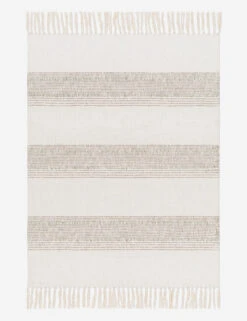 Prolo Throw By Becki Owens X Surya -Lulu Andgeorgia Shop bopo1001 5060 001