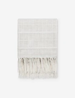 Prolo Throw By Becki Owens X Surya -Lulu Andgeorgia Shop bopo1002 5060