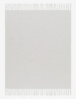 Prolo Throw By Becki Owens X Surya -Lulu Andgeorgia Shop bopo1002 5060 001