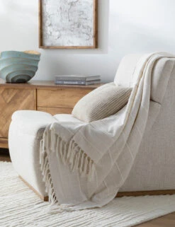 Prolo Throw By Becki Owens X Surya -Lulu Andgeorgia Shop bopo1002 styleshot 201