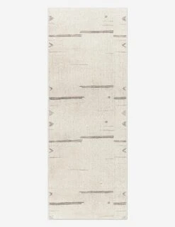 Rivi II Rug By Becki Owens X Surya 9 Rivi II Rug By Becki Owens X Surya -Lulu Andgeorgia Shop borc2301 2773 PRODUCT