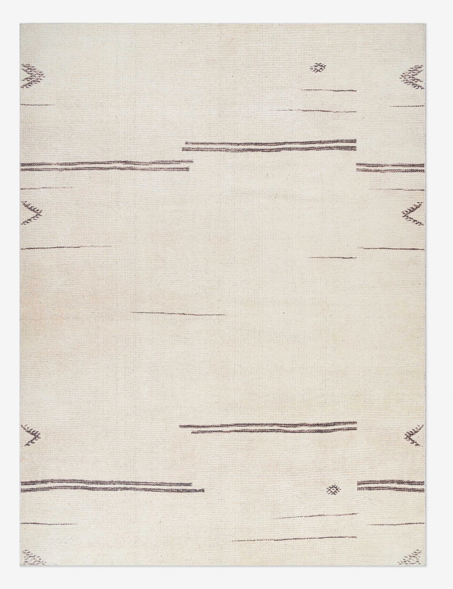 Rivi II Rug By Becki Owens X Surya 1 Rivi II Rug By Becki Owens X Surya