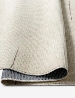 Rivi II Rug By Becki Owens X Surya 11 Rivi II Rug By Becki Owens X Surya -Lulu Andgeorgia Shop borc2301 fold PRODUCT