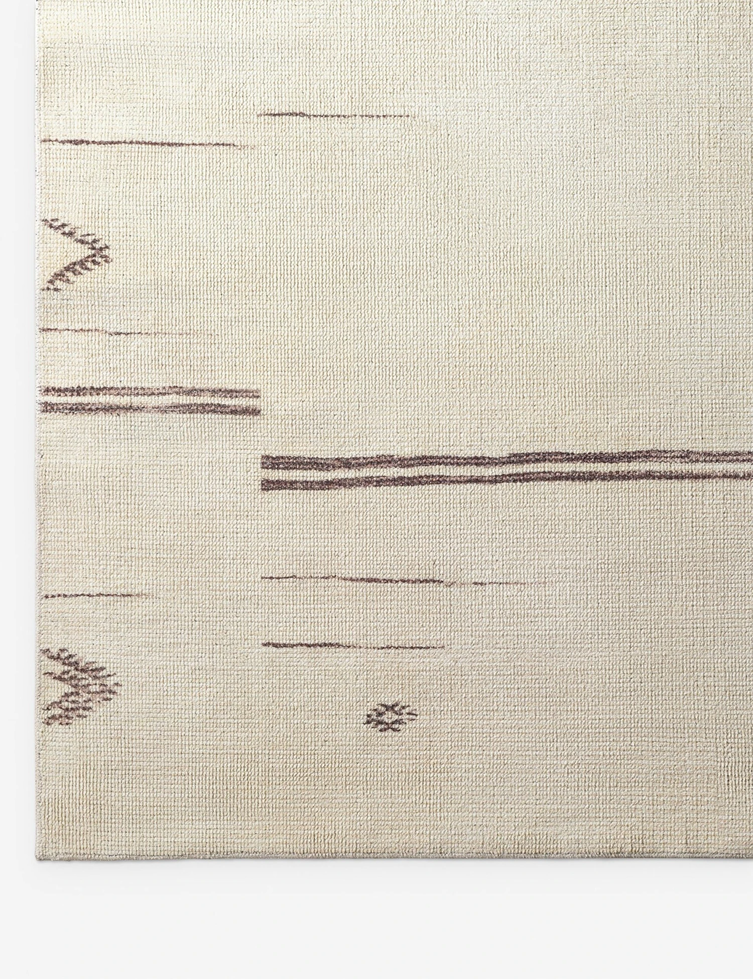 Rivi II Rug By Becki Owens X Surya 5 Rivi II Rug By Becki Owens X Surya - Image 5