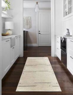 Rivi II Rug By Becki Owens X Surya 8 Rivi II Rug By Becki Owens X Surya -Lulu Andgeorgia Shop borc2301Runner roomscene 201 LIFESTYLE