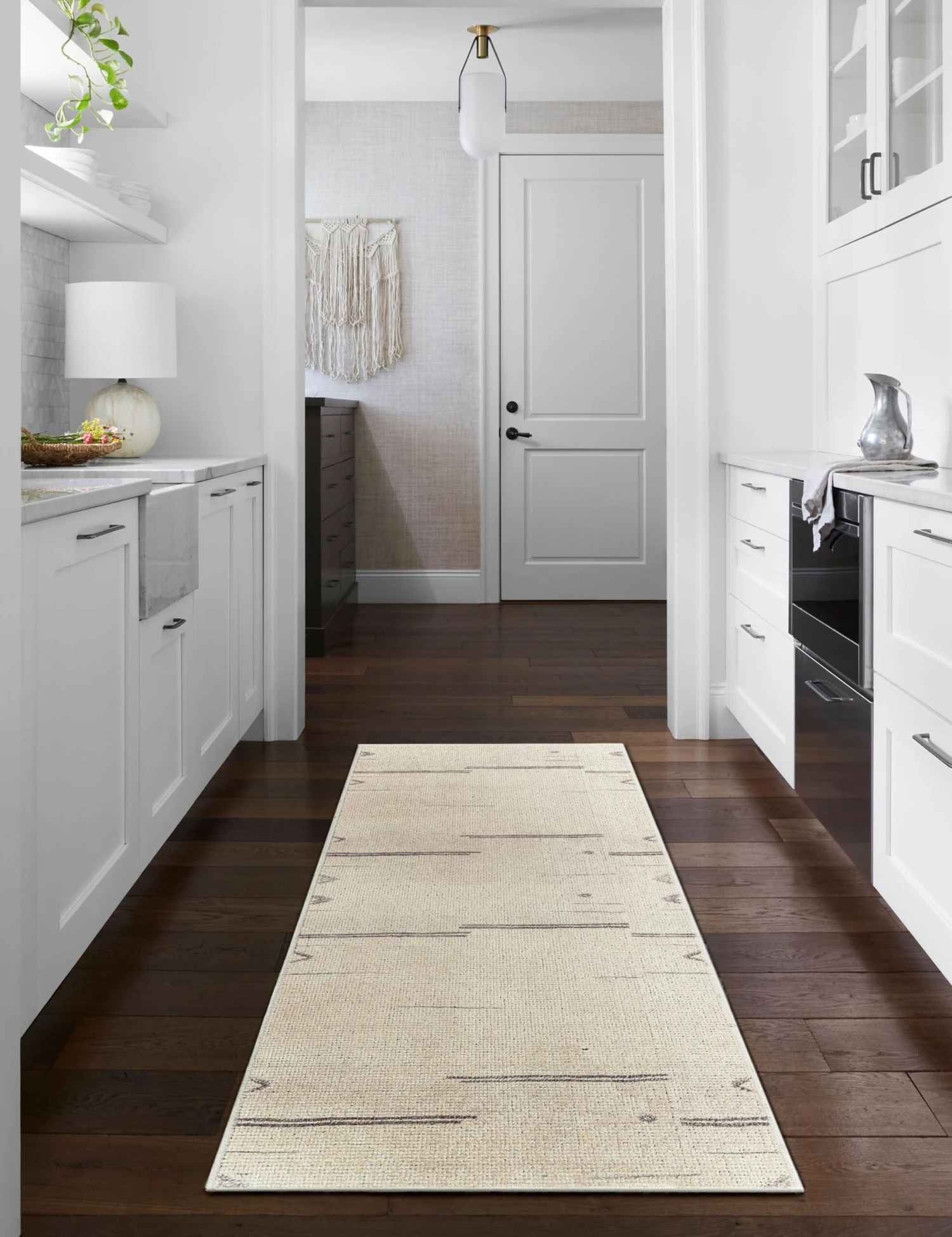 Rivi II Rug By Becki Owens X Surya 3 Rivi II Rug By Becki Owens X Surya - Image 3