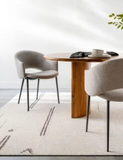 Rivi II Rug By Becki Owens X Surya 7 Rivi II Rug By Becki Owens X Surya -Lulu Andgeorgia Shop borc2301largesize roomscene 201 LIFESTYLE