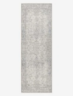 Margot Rug By Becki Owens X Surya -Lulu Andgeorgia Shop bosc2300 2773