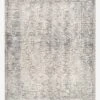 Margot Rug By Becki Owens X Surya -Lulu Andgeorgia Shop bosc2300 9212 PRODUCT