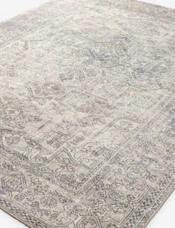 Margot Rug By Becki Owens X Surya -Lulu Andgeorgia Shop bosc2300 corner PRODUCT