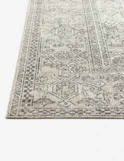 Margot Rug By Becki Owens X Surya -Lulu Andgeorgia Shop bosc2300 front