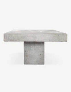 Arely Indoor / Outdoor Coffee Table -Lulu Andgeorgia Shop bq 1007 25 02 1