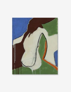 Still Movement Print By Brant Gordon -Lulu Andgeorgia Shop brant gordon still movement unframed e189cdd7 1ec1 4100 b070 79641a18a2c0