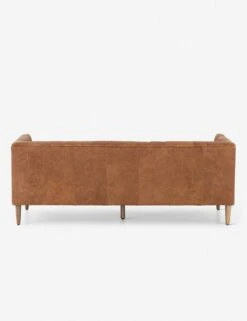 Breanne Leather Sofa 28 Breanne Leather Sofa -Lulu Andgeorgia Shop breanne sofa camel 13 1 1564991625 1 05c8b533 d170 4284 8760 c85d7e57c2b5
