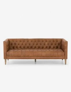 Breanne Leather Sofa 24 Breanne Leather Sofa -Lulu Andgeorgia Shop breanne sofa camel 14 1564991625 1 e32b0bc3 ec48 4db1 ad8b f70341110415