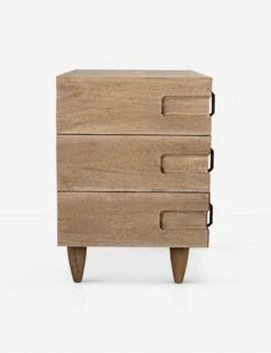 Seline Nightstand -Lulu Andgeorgia Shop brynnley side table 3
