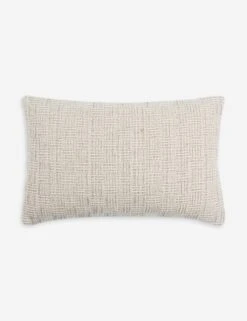Kinoko Pillow -Lulu Andgeorgia Shop btv001 1422