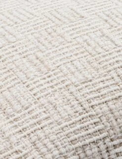 Kinoko Pillow -Lulu Andgeorgia Shop btv001 1422 detail texture