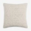Kinoko Pillow -Lulu Andgeorgia Shop btv001 2020