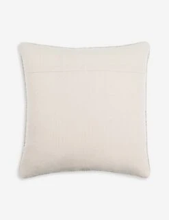 Kinoko Pillow -Lulu Andgeorgia Shop btv001 2020 detail back