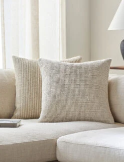 Kinoko Pillow -Lulu Andgeorgia Shop btv001 2020 styleshot 201