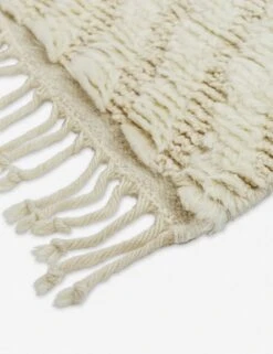 Cabin Rug By Jenni Kayne -Lulu Andgeorgia Shop cabin rug 8x10 3346