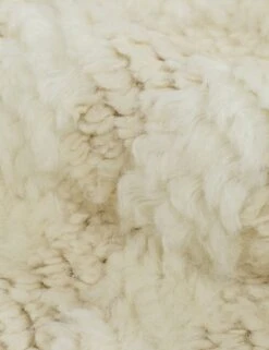 Cabin Rug By Jenni Kayne -Lulu Andgeorgia Shop cabin rug 8x10 3347