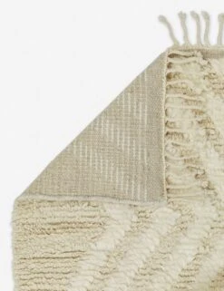 Cabin Rug By Jenni Kayne -Lulu Andgeorgia Shop cabin rug 8x10 3349