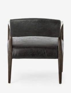 Larabee Accent Chair -Lulu Andgeorgia Shop cabt 42 bck 1 1 1 3fc03836 c0f6 48f2 905c b455e1c82e1c