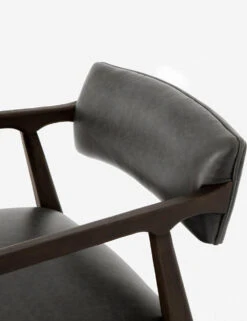 Larabee Accent Chair -Lulu Andgeorgia Shop cabt 42 det 4 1 1 a0765292 cadf 4f1f a723 5b91d932d6a8