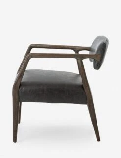 Larabee Accent Chair -Lulu Andgeorgia Shop cabt 42 sid 1 1 1 fd7401d5 1446 491c aa9c da396fc76957