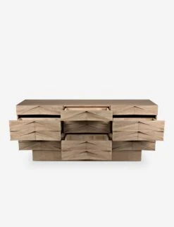 Callen Dresser -Lulu Andgeorgia Shop callen sideboard washed walnut 4 485f0ad5 1a8c 4502 b683 e38b7d3e6f2e