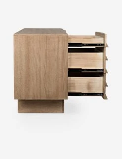 Callen Dresser -Lulu Andgeorgia Shop callen sideboard washed walnut 7 3e04c97f 68e0 4d56 bddc f764dfa6b46e