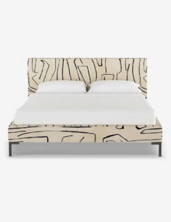 Deva Platform Bed 23 Deva Platform Bed -Lulu Andgeorgia Shop cbd1572ybkgrflnnonx 1 1