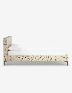 Deva Platform Bed 27 Deva Platform Bed -Lulu Andgeorgia Shop cbd1572ybkgrflnnonx 2 1