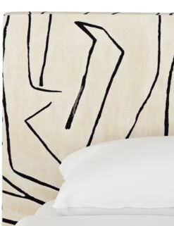 Deva Platform Bed 28 Deva Platform Bed -Lulu Andgeorgia Shop cbd1572ybkgrflnnonx 3