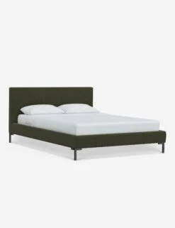 Deva Platform Bed 33 Deva Platform Bed -Lulu Andgeorgia Shop cbd1572ybkrglms