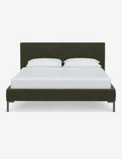Deva Platform Bed 30 Deva Platform Bed -Lulu Andgeorgia Shop cbd1572ybkrglms 1